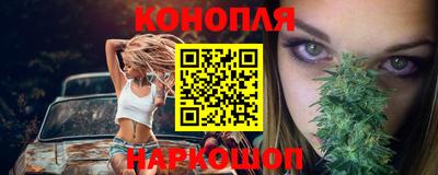 трава Ставрополь