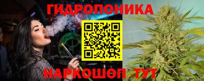 трава Ставрополь